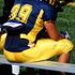 nick reyna