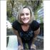 Nicole Lloyd-Sullivan