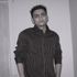 Tushar Patel