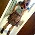 Amy S