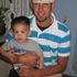 Ryan Zenier