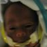 Patrick-Jordan Aweau