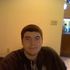Chris Chace