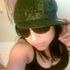 Jocelyn Garcia