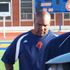 Monterio Witherspoon