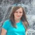 Shelby Trautman