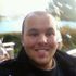 David Echols