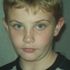 Hunter Hutchins