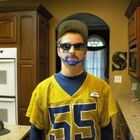 Austin Samspon