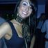 Rebecca Halbeisen