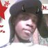 Rodney Johnson