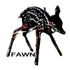 Fawn