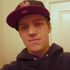 Mark Cogswell