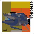 Eclectica