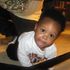 Kevin B.