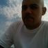 Manny Moya