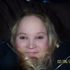 ELIZABETH Sprenkle