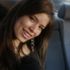 Jessy Fernandez