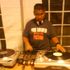 -DJ-AH- Any Singers or Mc’s Add N Message Me