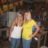 anne taylor