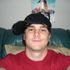 David Foard