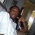 AHMAD McIntosh