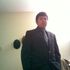Frankie Rogel