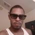 Bryant McGowan