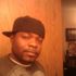 Patrick Williams