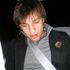 Kristopher Niiranen