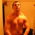 Peter B