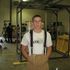 tyler collins