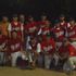 Cleveland Steamers