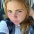 Elsielee Mundo