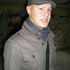Artur S