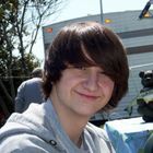Austin Tadlock