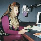 Doña Marina Mota