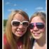 Taylor McClinchey
