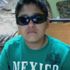 Jorge Nunez