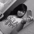 Breizy Gonzalaz