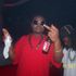 Flip Monsta