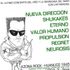 Valor Humano