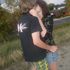 Facebook Me