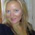 alison carvell