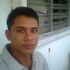 Md jasim Uddin