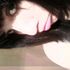 Cat Cen