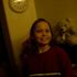 nicole  hasty