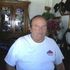 donald r. bassett