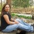 Jennifer Lewis
