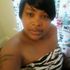 Kay Frazier